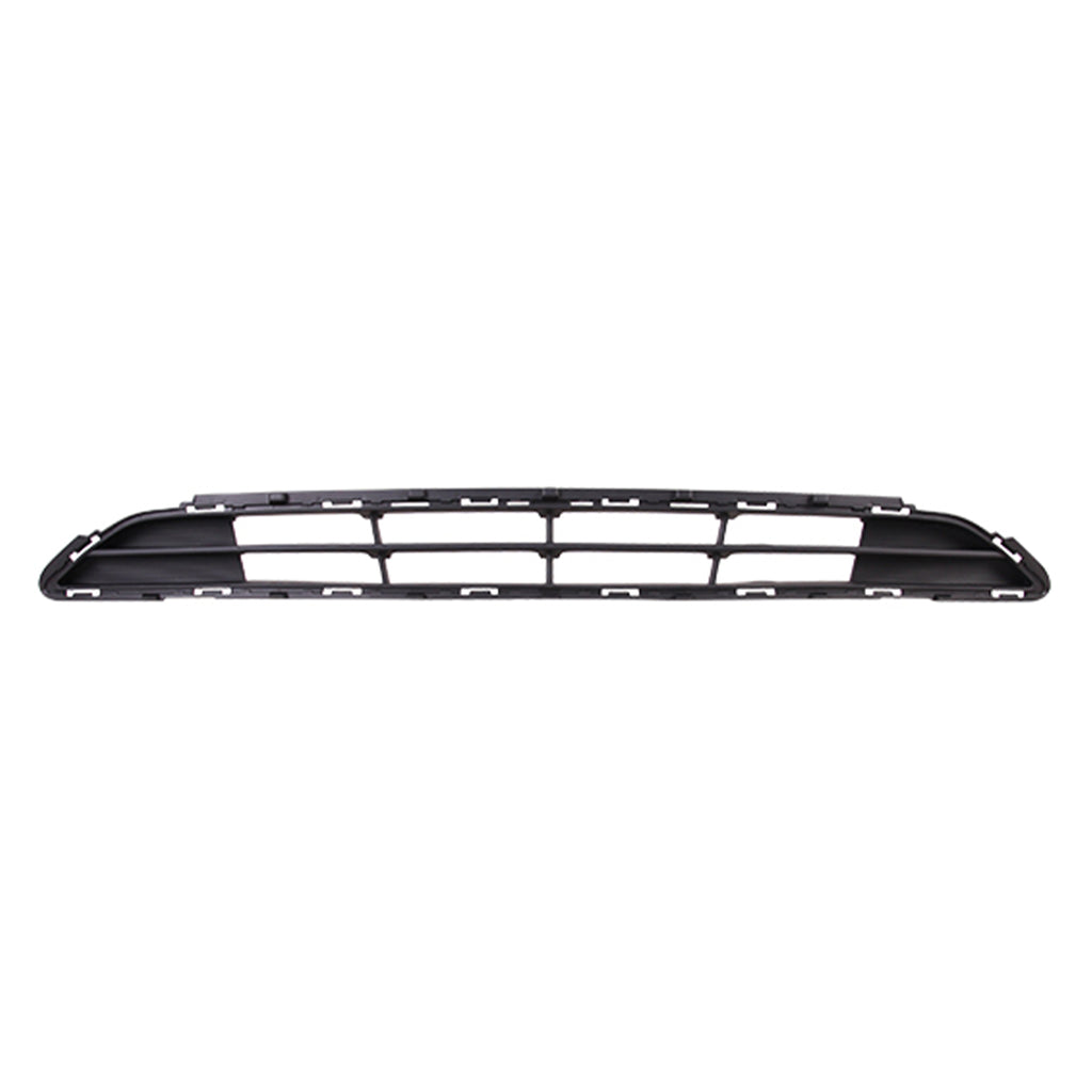 Platinum Plus Frontont Bumper Cover Grille For Hyundai Sonata 2015-2017(HY1036127PP)
