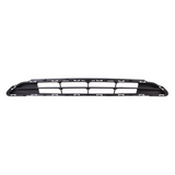 Platinum Plus Frontont Bumper Cover Grille For Hyundai Sonata 2015-2017(HY1036127PP)