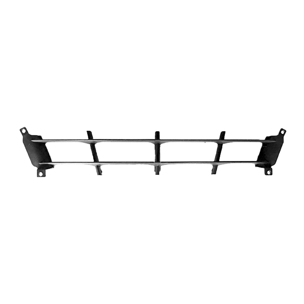 Frontont Bumper Cover Grille For Hyundai Genesis Coupe 2010-2012(HY1036137)