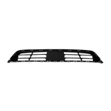 CAPA Certified Frontont Bumper Cover Grille For Hyundai Santa Fe Sport 2017-2018(HY1036139C)
