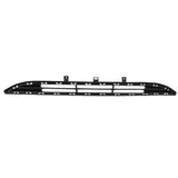 CAPA Certified Frontont Bumper Cover Grille For Hyundai Accent Sedan 2018-2022(HY1036141C)