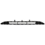 Frontont Bumper Cover Grille For Hyundai Accent Sedan 2018-2022(HY1036141)