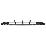 Frontont Bumper Cover Grille For Hyundai Accent Sedan 2018-2022(HY1036142)
