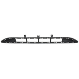 Frontont Bumper Cover Grille For Hyundai Accent Sedan 2018-2022(HY1036142)
