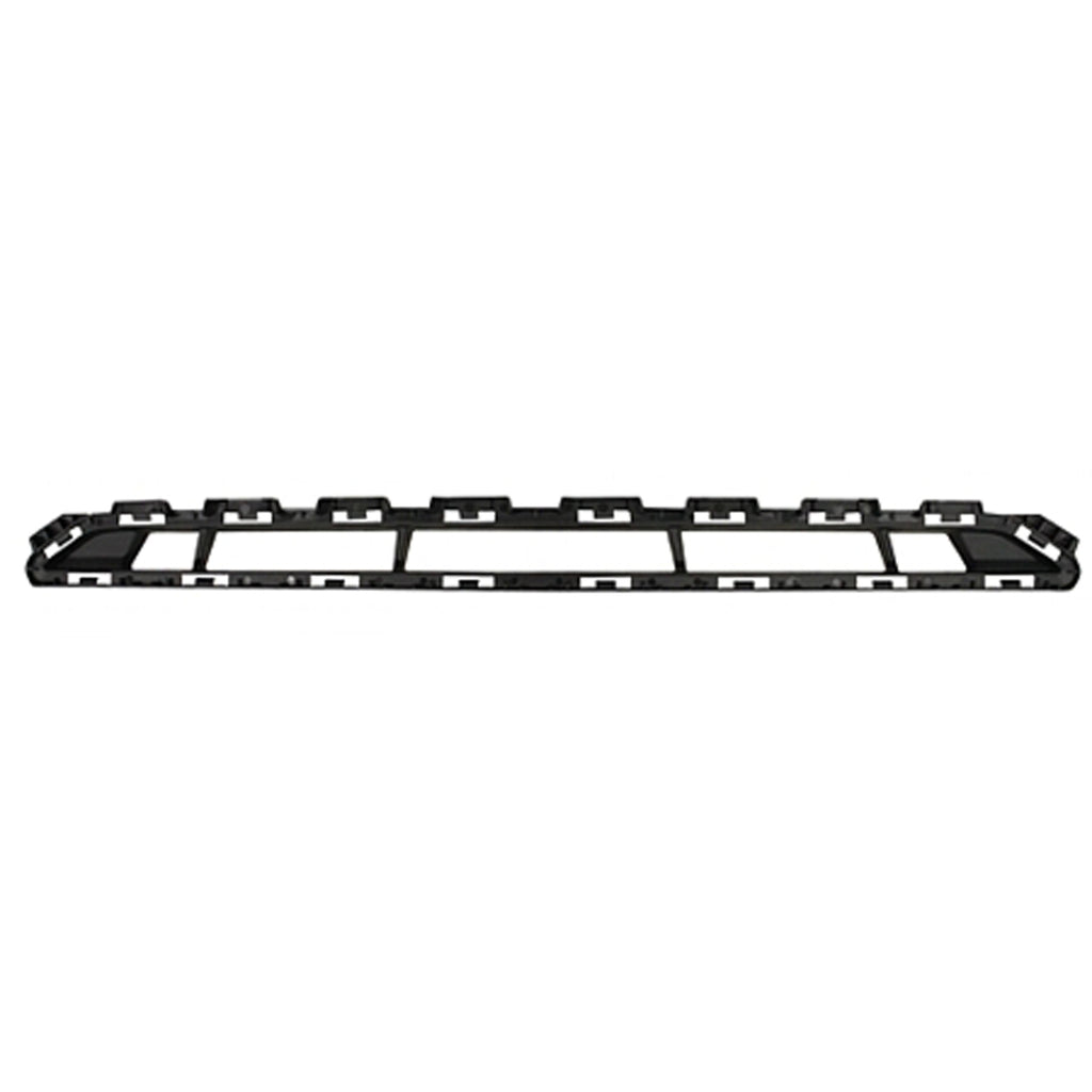CAPA Certified Frontont Bumper Cover Grille For Hyundai Sonata 2018-2019(HY1036143C)