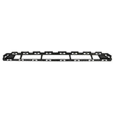 CAPA Certified Frontont Bumper Cover Grille For Hyundai Sonata 2018-2019(HY1036143C)