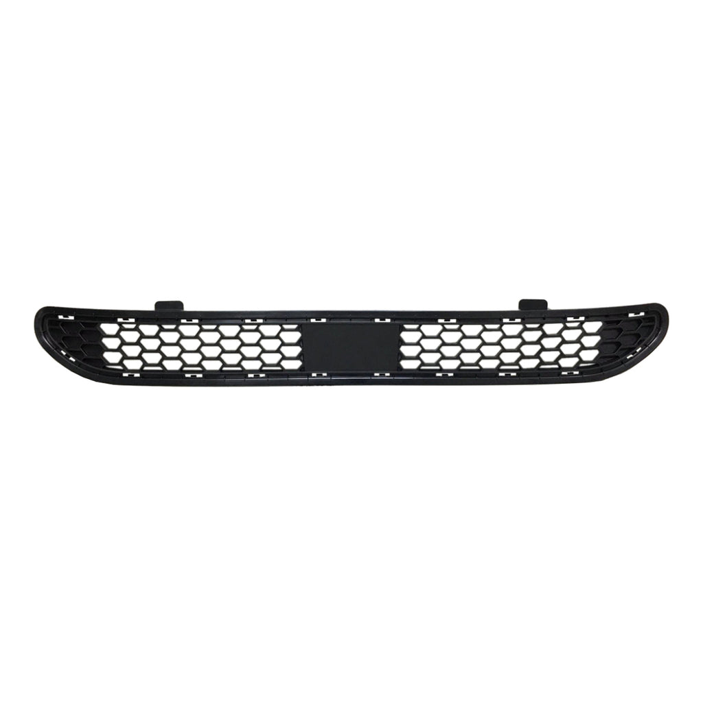 CAPA Certified Frontont Bumper Cover Grille For Hyundai Santa Fe 2019-2020(HY1036144C)