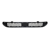 CAPA Certified Frontont Bumper Cover Grille For Hyundai Santa Fe 2019-2020(HY1036144C)