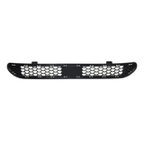 CAPA Certified Frontont Bumper Cover Grille For Hyundai Santa Fe 2019-2020(HY1036144C)