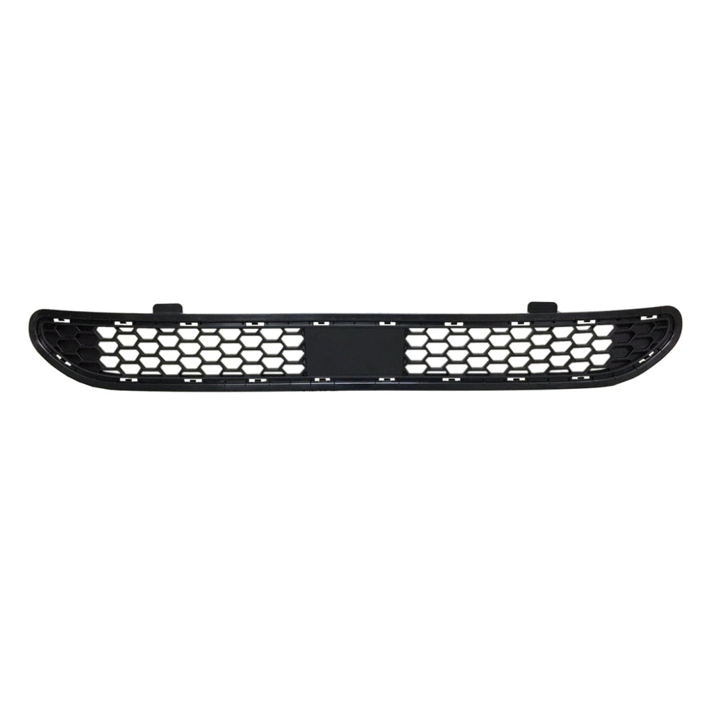 Frontont Bumper Cover Grille For Hyundai Santa Fe 2019-2020(HY1036144)