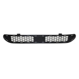 Frontont Bumper Cover Grille For Hyundai Santa Fe 2019-2020(HY1036144)