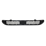 Frontont Bumper Cover Grille For Hyundai Santa Fe 2019-2020(HY1036144)