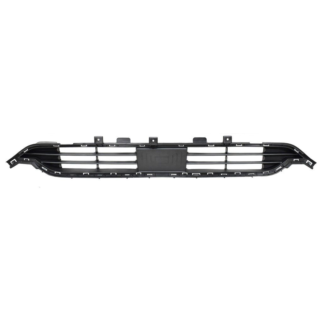 Frontont Bumper Cover Grille For Hyundai Palisade 2020-2022(HY1036146)
