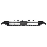 Frontont Bumper Cover Grille For Hyundai Palisade 2020-2022(HY1036146)