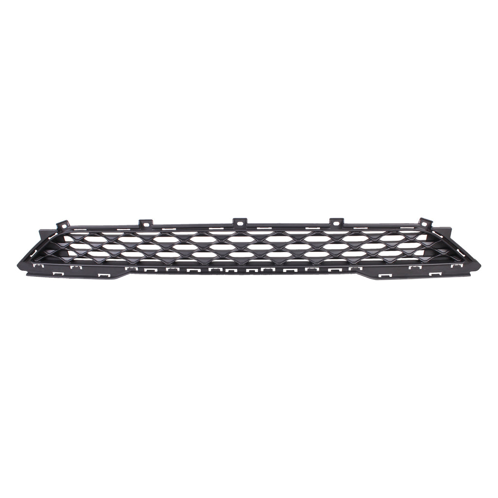 CAPA Certified Frontont Bumper Cover Grille For Hyundai Tucson 2019-2021(HY1036147C)