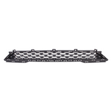 Frontont Bumper Cover Grille For Hyundai Tucson 2019-2021(HY1036147)