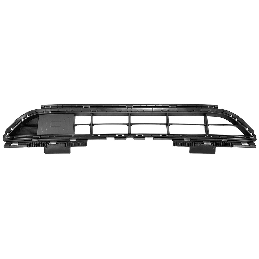 Frontont Bumper Cover Grille For Hyundai Venue 2020-2025(HY1036149)