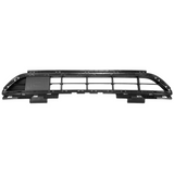Frontont Bumper Cover Grille For Hyundai Venue 2020-2025(HY1036149)