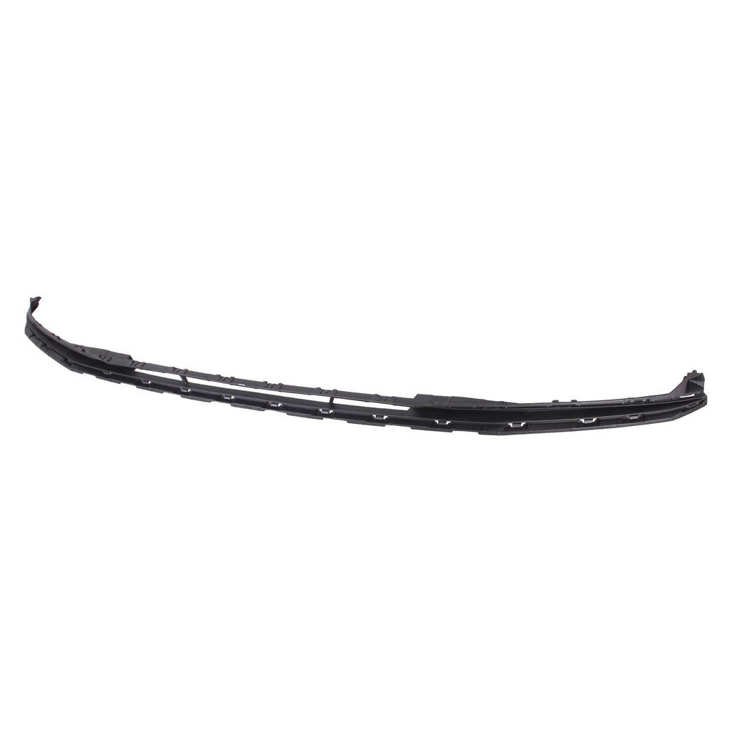 Frontont Bumper Cover Grille For Hyundai Elantra Sedan 2021-2023(HY1036150)