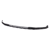 Frontont Bumper Cover Grille For Hyundai Elantra Sedan 2021-2023(HY1036150)