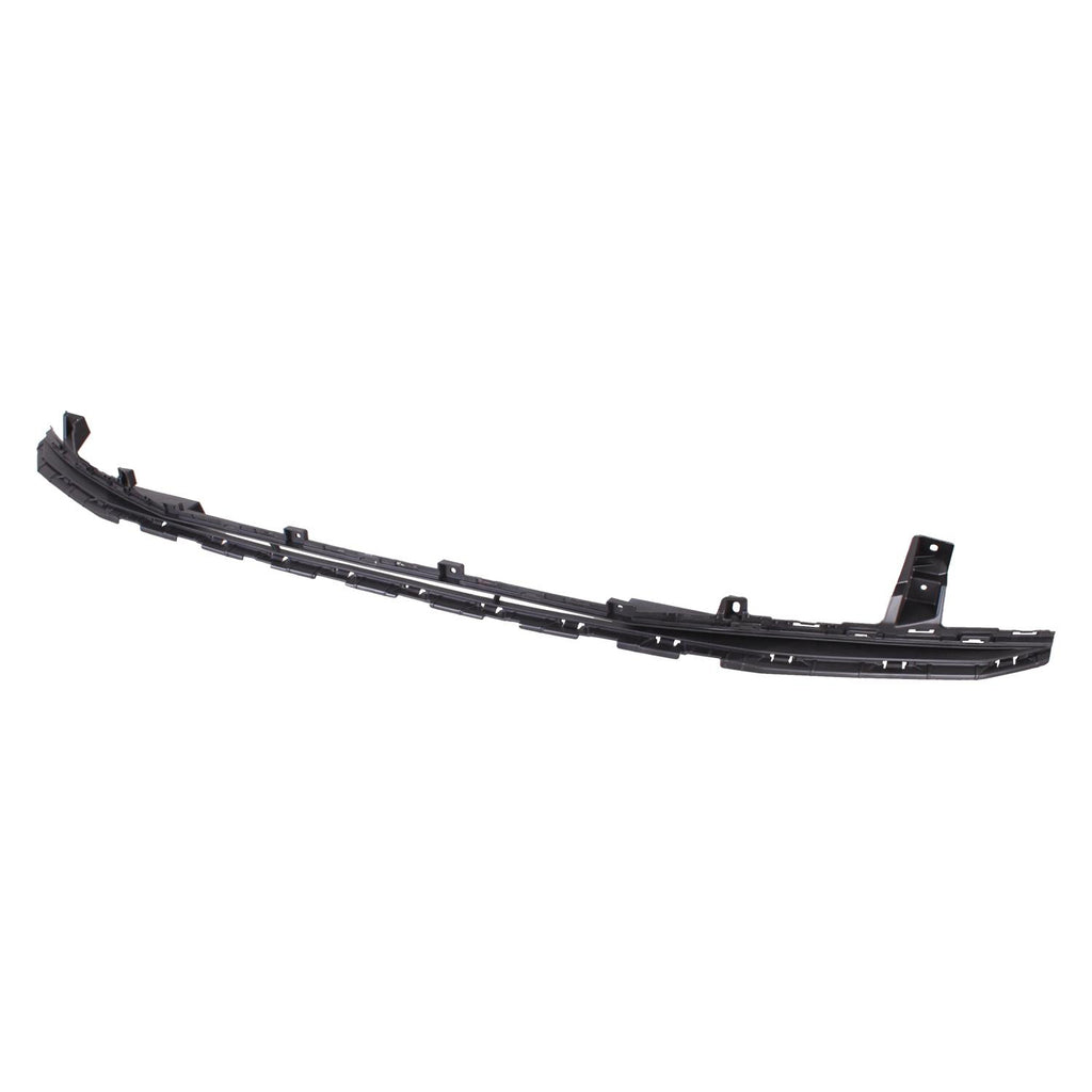 Frontont Bumper Cover Grille For Hyundai Elantra Sedan 2021-2023(HY1036151)