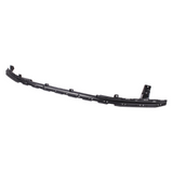Frontont Bumper Cover Grille For Hyundai Elantra Sedan 2021-2023(HY1036151)