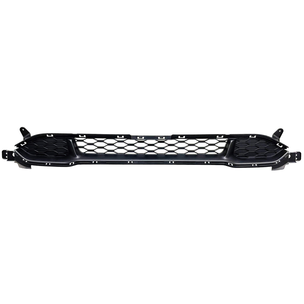 Frontont Bumper Cover Grille For Hyundai Kona 2018-2021(HY1036153)