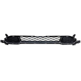 Frontont Bumper Cover Grille For Hyundai Kona 2018-2021(HY1036153)
