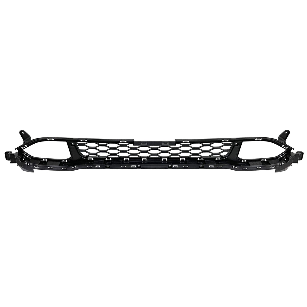 Frontont Bumper Cover Grille For Hyundai Kona 2018-2021(HY1036154)