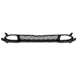 Frontont Bumper Cover Grille For Hyundai Kona 2018-2021(HY1036154)