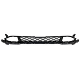 Frontont Bumper Cover Grille For Hyundai Kona 2018-2021(HY1036154)