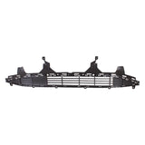 Frontont Bumper Cover Grille For Hyundai Tucson 2022-2024(HY1036155)