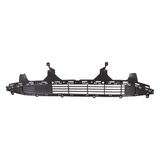 Frontont Bumper Cover Grille For Hyundai Tucson 2022-2024(HY1036155)