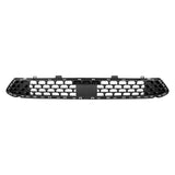 Frontont Bumper Cover Grille For Hyundai Santa Fe 2021-2023(HY1036156)