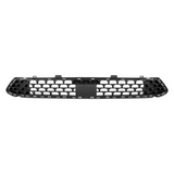 Frontont Bumper Cover Grille For Hyundai Santa Fe 2021-2023(HY1036156)
