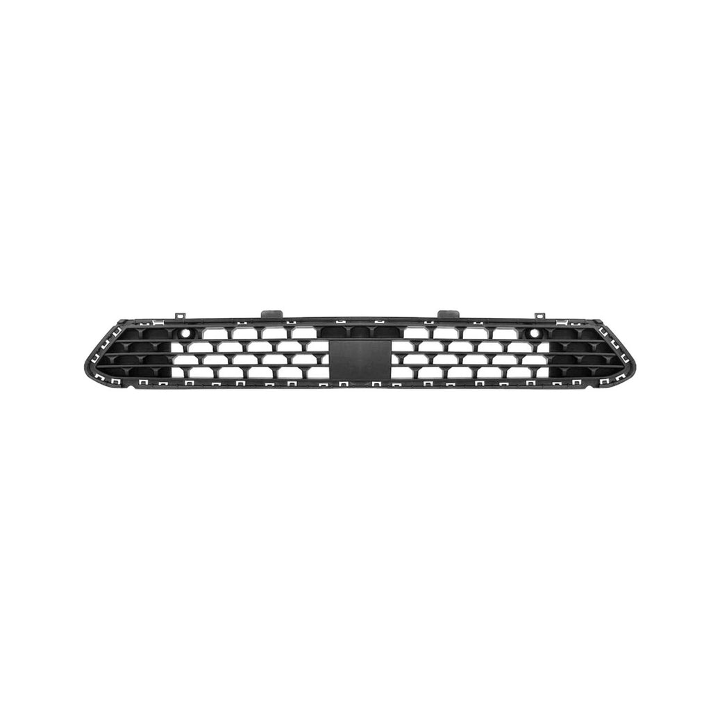 CAPA Certified Frontont Bumper Cover Grille For Hyundai Santa Fe 2021-2023(HY1036157C)