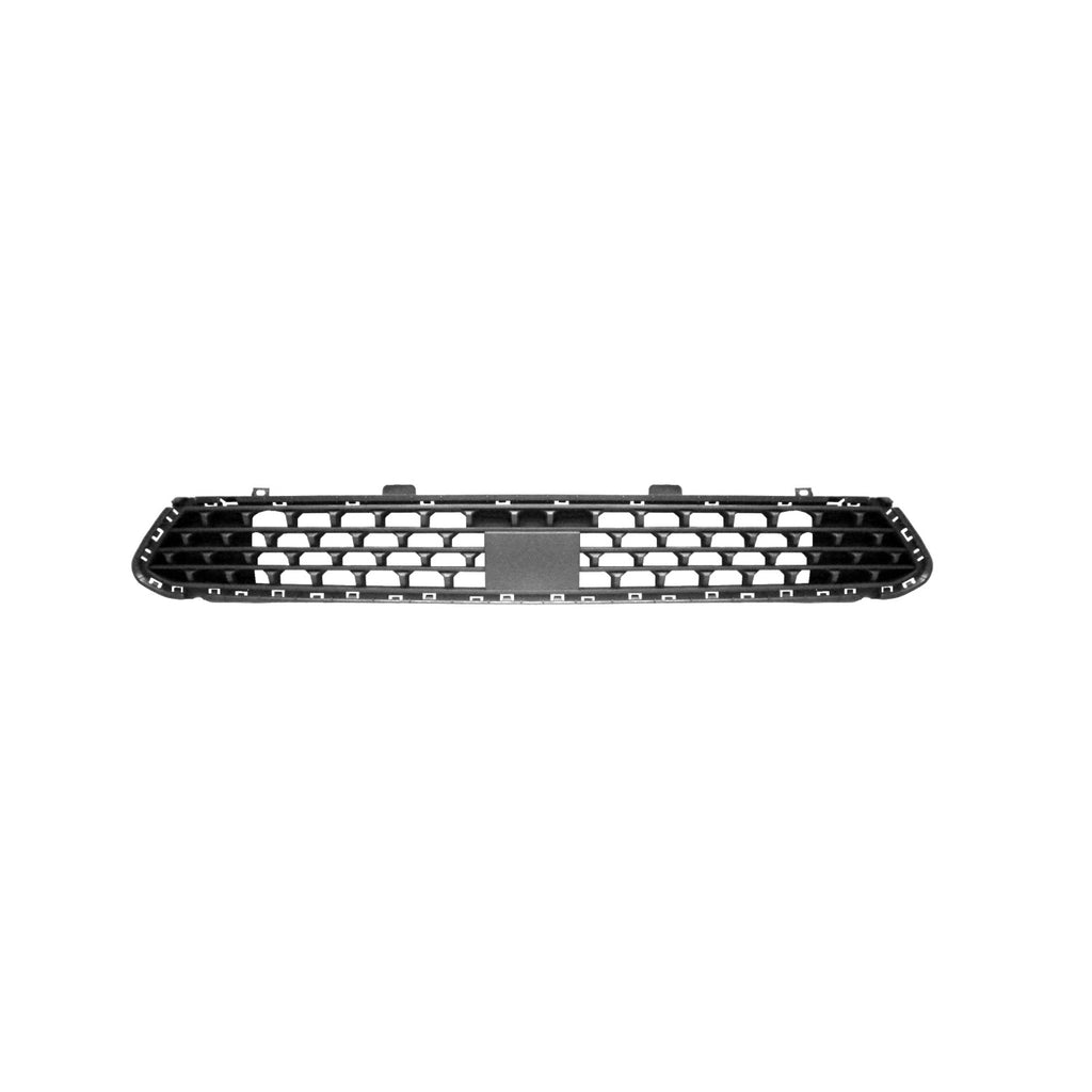 Frontont Bumper Cover Grille For Hyundai Santa Fe 2021-2023(HY1036157)