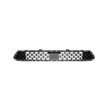 Frontont Bumper Cover Grille For Hyundai Santa Fe 2021-2023(HY1036157)