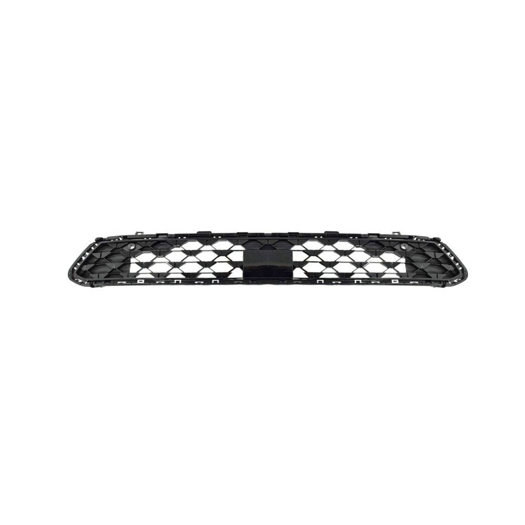 CAPA Certified Frontont Bumper Cover Grille For Hyundai Santa Fe 2021-2023(HY1036158C)