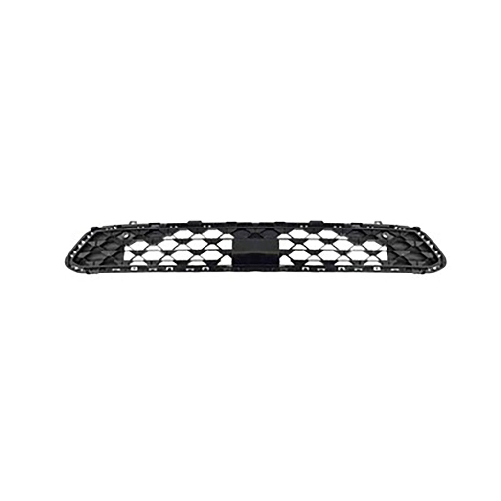 Frontont Bumper Cover Grille For Hyundai Santa Fe 2021-2023(HY1036158)