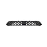 Frontont Bumper Cover Grille For Hyundai Santa Fe 2021-2023(HY1036158)