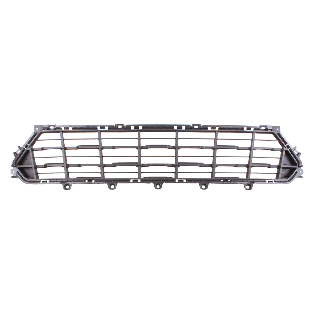 CAPA Certified Frontont Bumper Cover Grille For Hyundai Santa Cruz 2022-2024(HY1036159C)