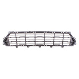 CAPA Certified Frontont Bumper Cover Grille For Hyundai Santa Cruz 2022-2024(HY1036159C)
