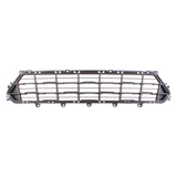 CAPA Certified Frontont Bumper Cover Grille For Hyundai Santa Cruz 2022-2024(HY1036159C)