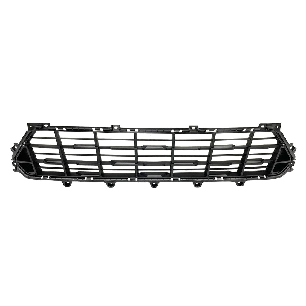 Frontont Bumper Cover Grille For Hyundai Santa Cruz 2022-2024(HY1036159)