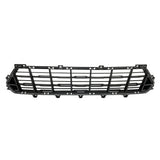 Frontont Bumper Cover Grille For Hyundai Santa Cruz 2022-2024(HY1036159)
