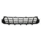 Frontont Bumper Cover Grille For Hyundai Santa Cruz 2022-2024(HY1036159)