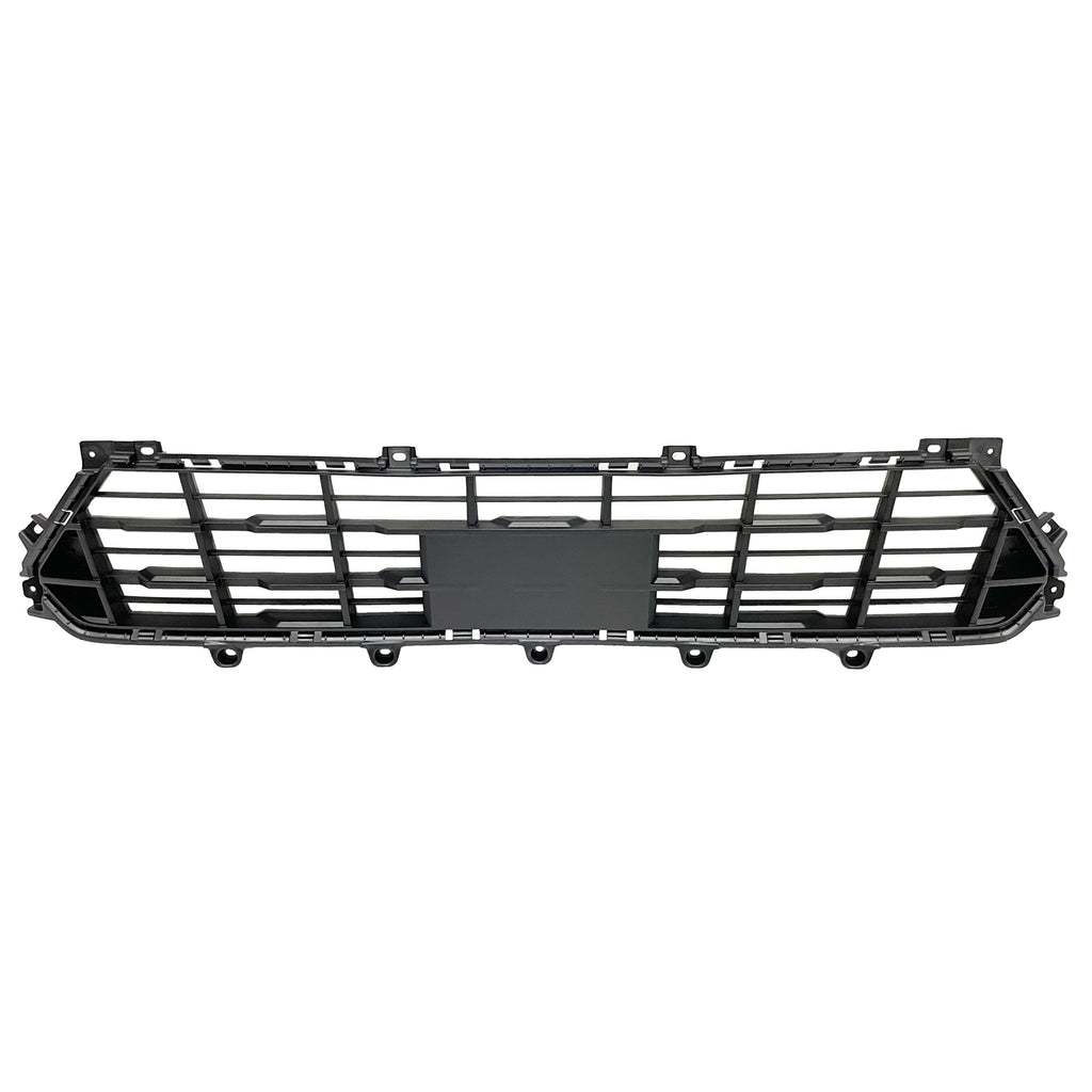 Frontont Bumper Cover Grille For Hyundai Santa Cruz 2022-2024(HY1036160)