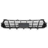 Frontont Bumper Cover Grille For Hyundai Santa Cruz 2022-2024(HY1036160)