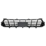 Frontont Bumper Cover Grille For Hyundai Santa Cruz 2022-2024(HY1036160)